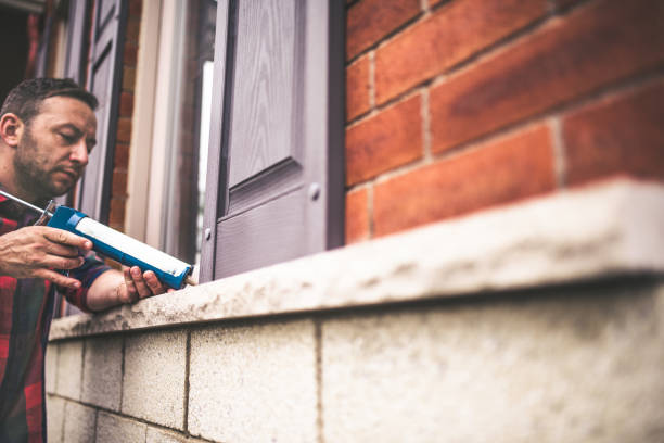Best Insulation Repair Services  in Bartlesville, OK