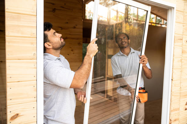 Best Local Insulation Services  in Bartlesville, OK